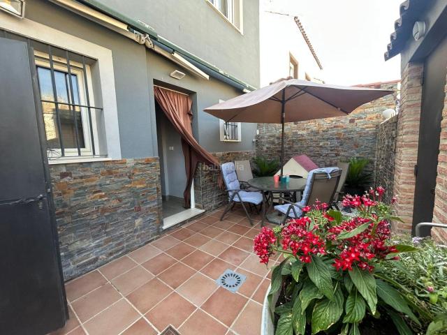 Casa en venta en Mollina. EN EXCLUSIVA BONITA CASA CON PISCINA EN MOLLINA. Casas.