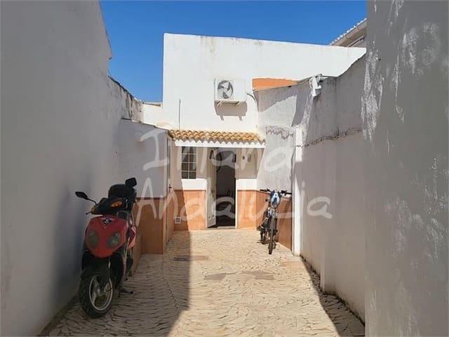 Casa en venta en Mollina, Málaga