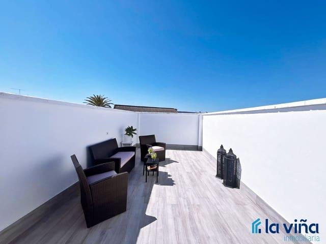 Casa en venta en Mollina, Málaga