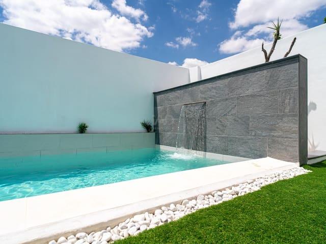 Casa en venta en Mollina, Málaga