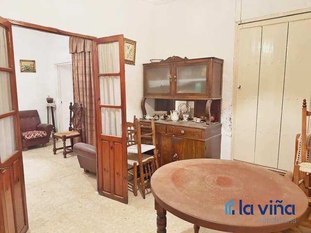 Casa en venta en Mollina, Málaga