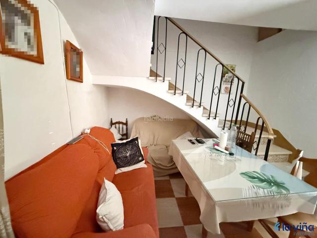 Casa en venta en Mollina. REF: SE VENDE CASA DE DOS PLANTAS EN MOLLINA. Casas.