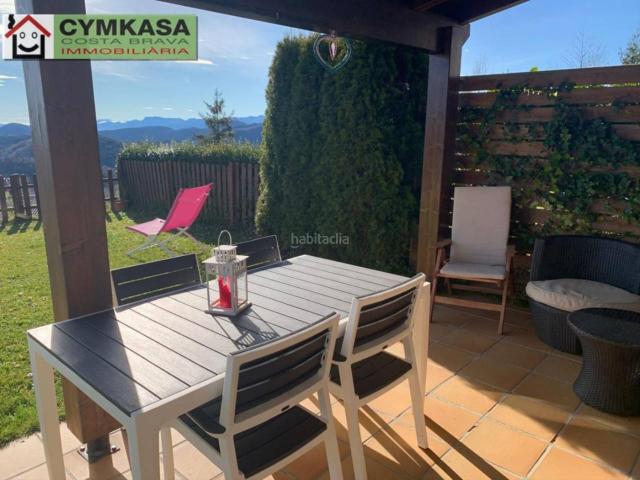 Casa en venta en Molló Pirineos. CASA EN VENTA EN MOLLO. Casas.