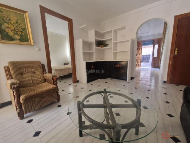 Casa en venta en Molvízar. MolvízarCasa. Casas.