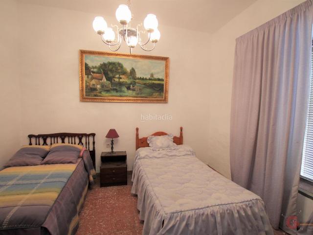 Casa en venta en Molvízar. MolvízarCasa. Casas.