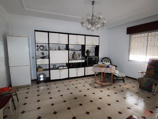 Casa en venta en Molvízar. MolvízarCasa. Casas.