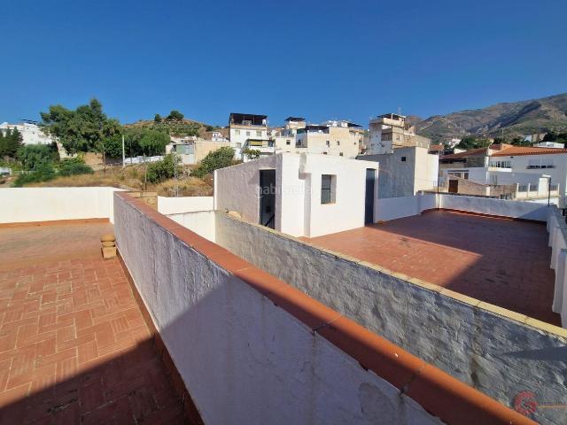 Casa en venta en Molvízar. MolvízarCasa. Casas.