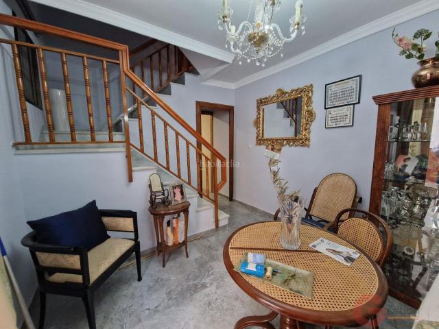 Casa en venta en Molvízar. MolvízarCasa. Casas.