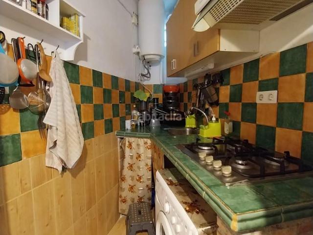 Casa en venta en Molvízar. MolvízarCasa. Casas.