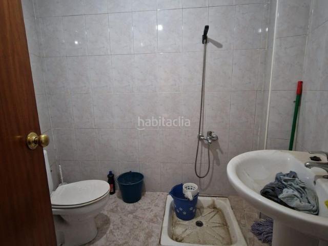 Casa en venta en Molvízar. MolvízarCasa. Casas.