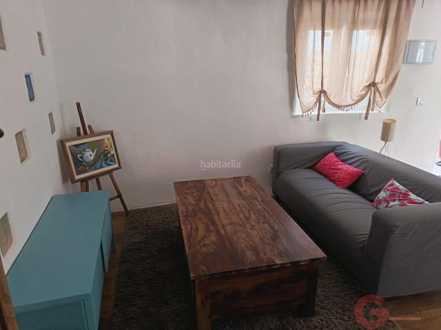 Casa en venta en Molvízar. MolvízarCasa. Casas.