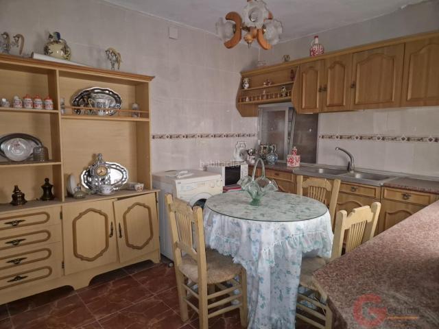 Casa en venta en Molvízar. MolvízarCasa. Casas.