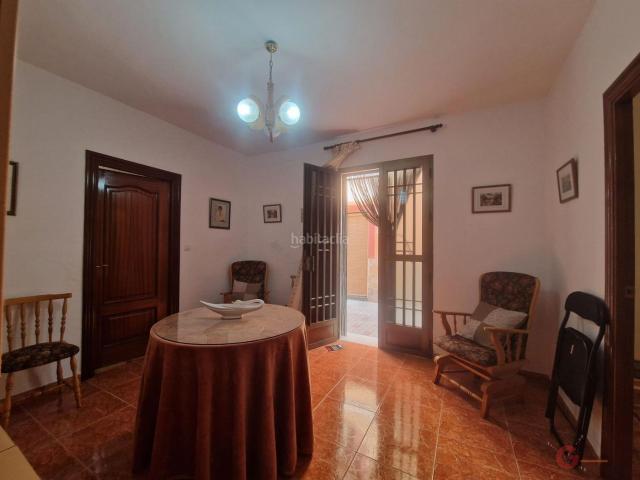 Casa en venta en Molvízar. MolvízarCasa. Casas.