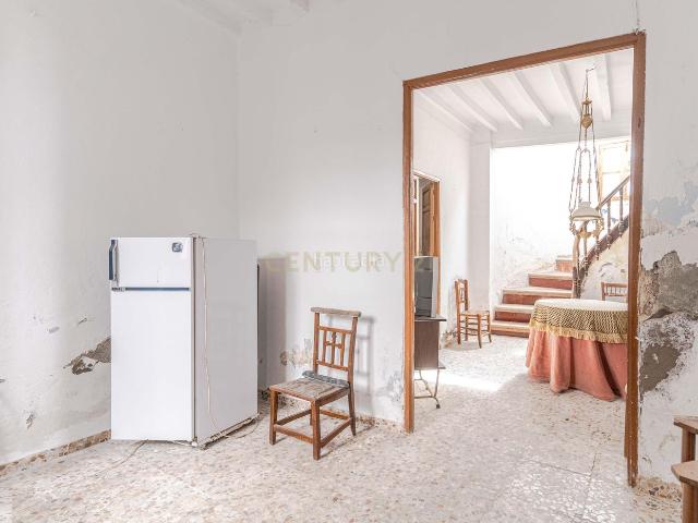 Casa en venta en Molvízar. Casa con terraza en Molvizar. Casas.