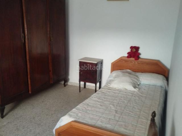 Casa en venta en Molvízar. Casa en Molvizar. Casas.