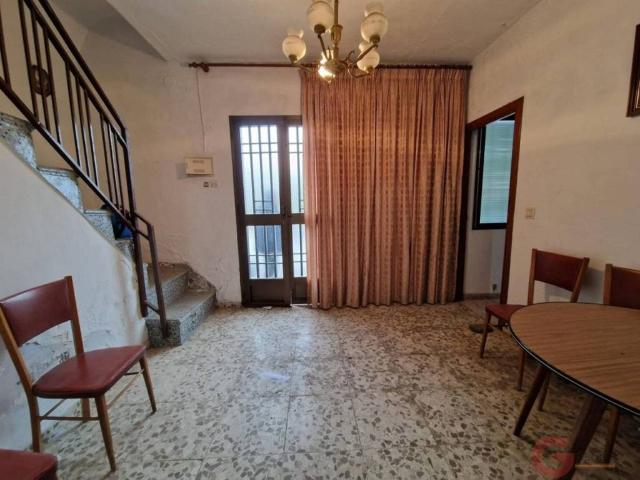 Casa en Venta en Molvízar