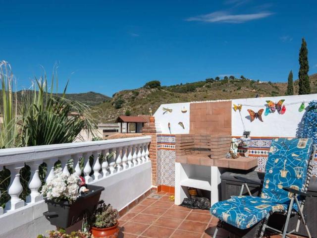 Casa en Venta en Molvízar