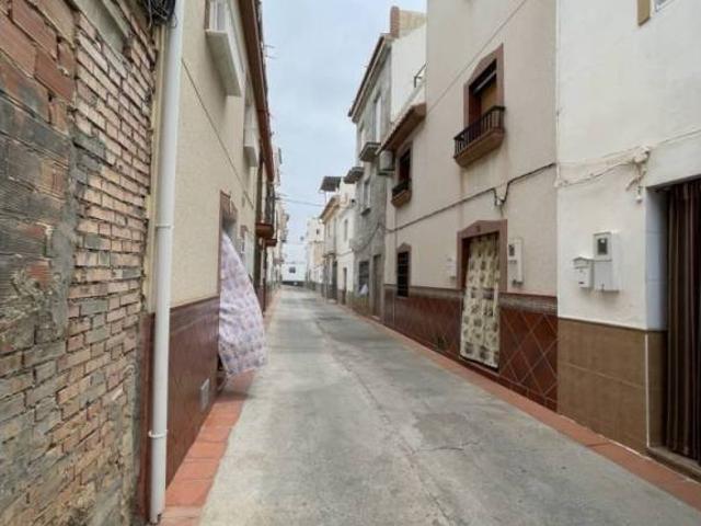 Casa en Venta en Molvízar