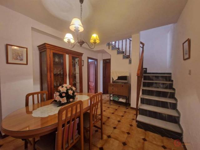 Casa en Venta en Molvízar