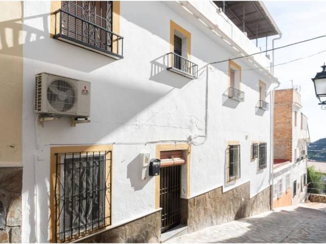 Casa en Venta en Molvízar