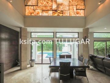 Casa en venta en Momoxpan cerca de la UDLA, Cholula, Puebla