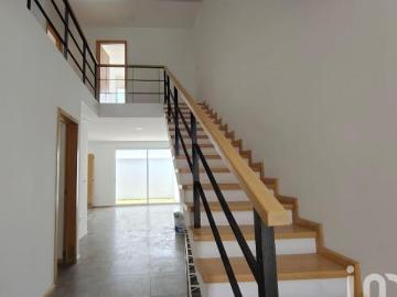 Casa en Venta en Momoxpan, San Pedro Cholula, Puebla UDLAP Explanada