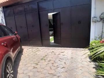 CASA EN VENTA EN MOMOXPAN Y CAMINO REAL