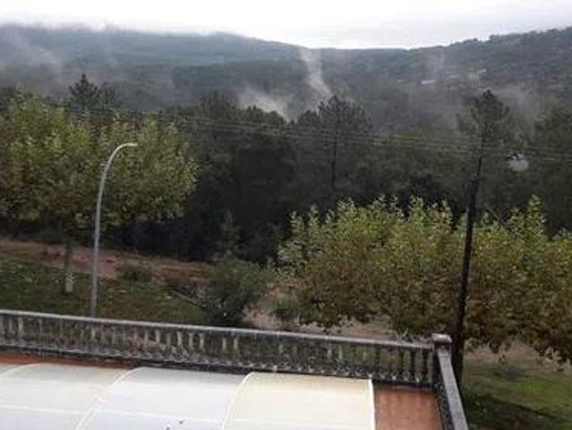 Casa en Venta en Mombeltrán