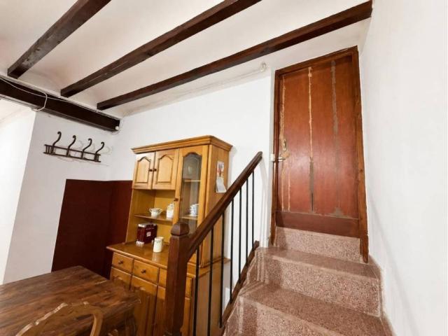 Casa en Venta en Monóvar Monòver