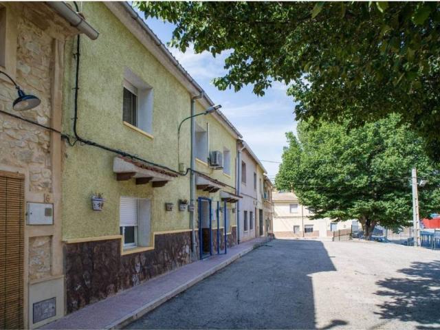 Casa en Venta en Monóvar Monòver
