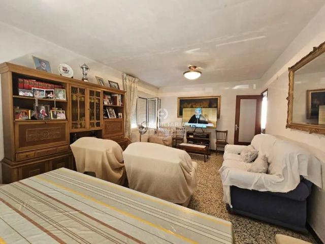 Casa en Venta en Monóvar Monòver