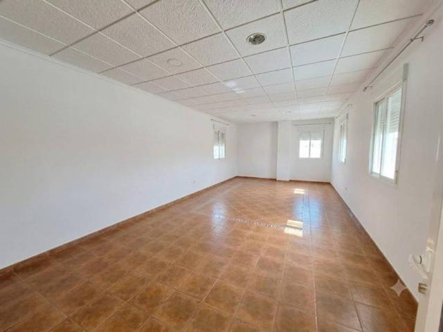 Casa en Venta en Monóvar Monòver