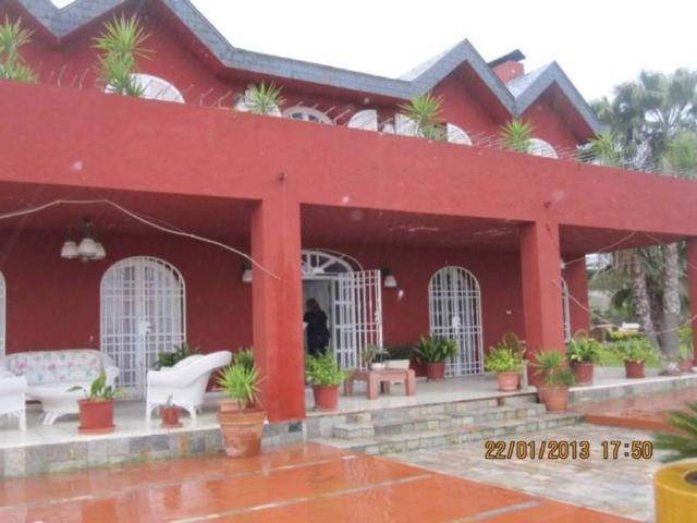 Casa en Venta en Monóvar Monòver