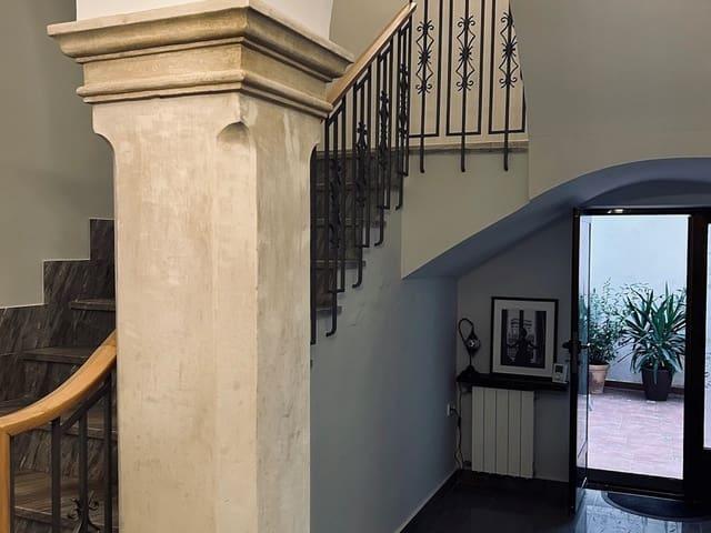 Casa en venta en Monóvar / Monóver, Alicante