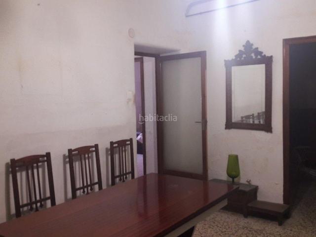 Casa en venta en Monòver. CASA EN MONOVAR. Casas.