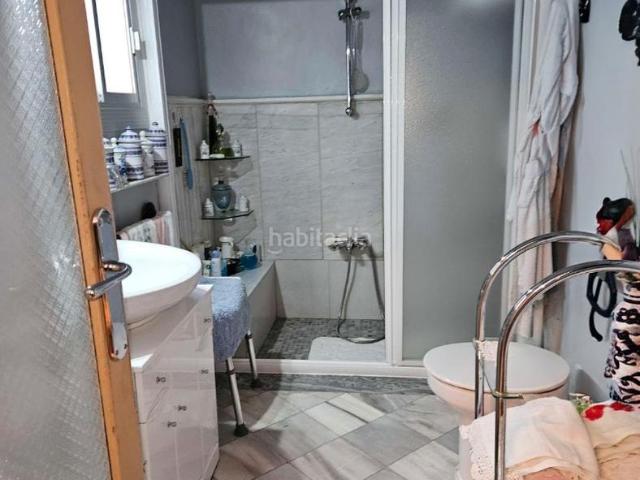 Casa en venta en Monòver. CASA INDEPENDIENTE MONÓVAR. Casas.