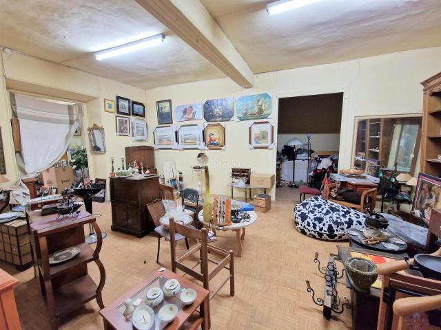 Casa en venta en Monòver. MonóvarMonòverCasa. Casas.