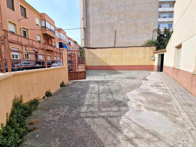 Casa en venta en Monòver. MonóvarMonòverCasa. Casas.