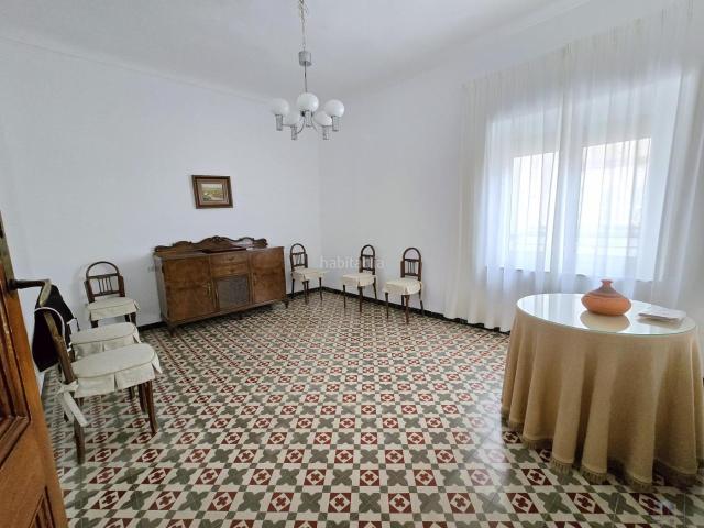 Casa en venta en Monòver. MonóvarMonòverCasa. Casas.