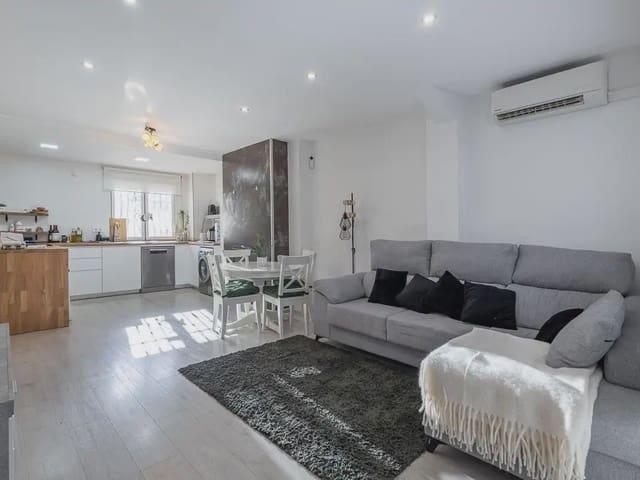 Casa en venta en Monachil, Granada