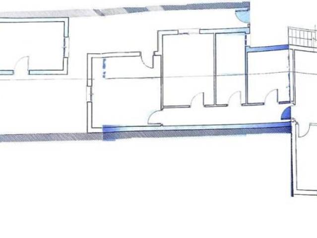 Casa en Venta en Monachil