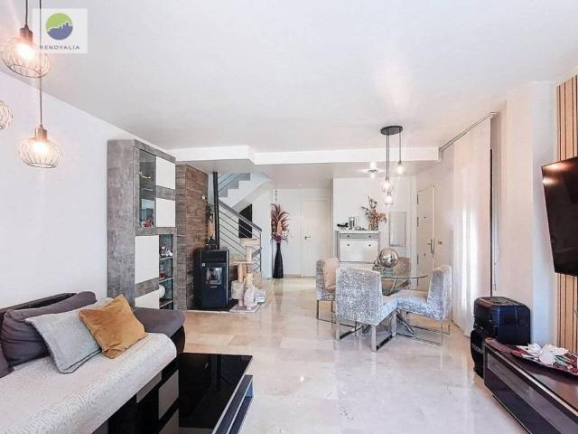 Casa en Venta en Monachil