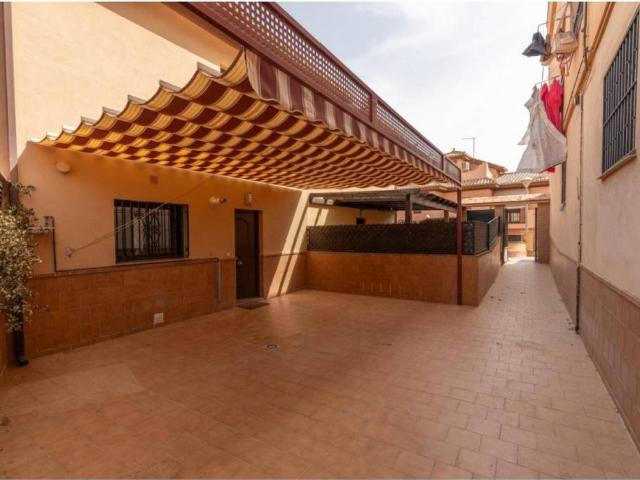 Casa en Venta en Monachil