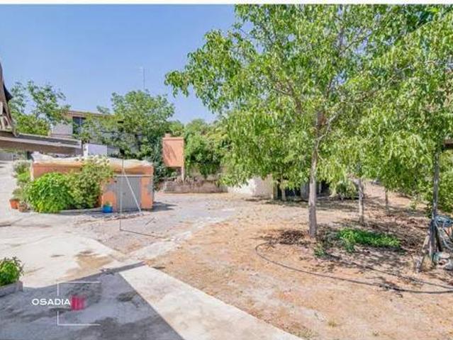 Casa en Venta en Monachil