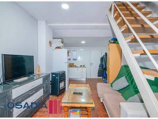 Casa en Venta en Monachil
