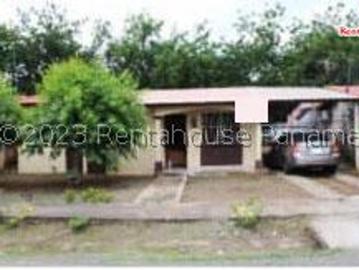 Casa en Venta en Monagrillo, Chitré