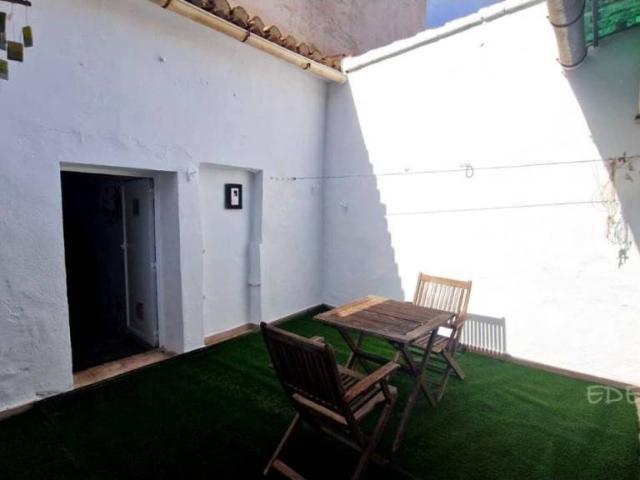 Casa en Venta en Moncada