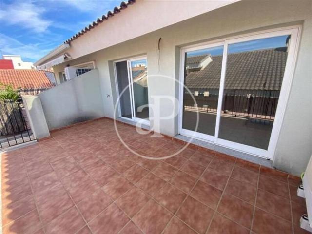 Casa en Venta en Moncada
