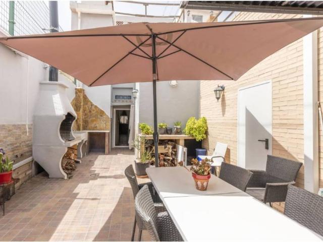 Casa en Venta en Moncada