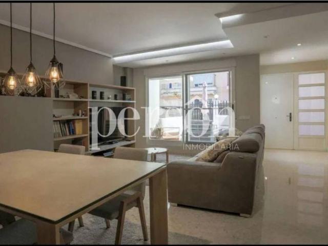 Casa en Venta en Moncada